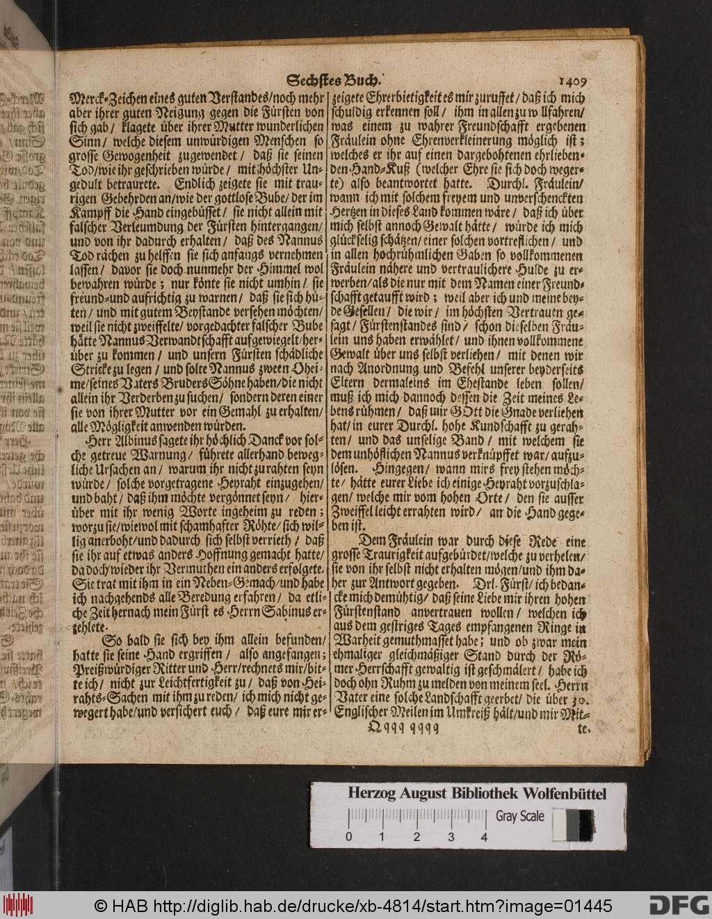 http://diglib.hab.de/drucke/xb-4814/01445.jpg