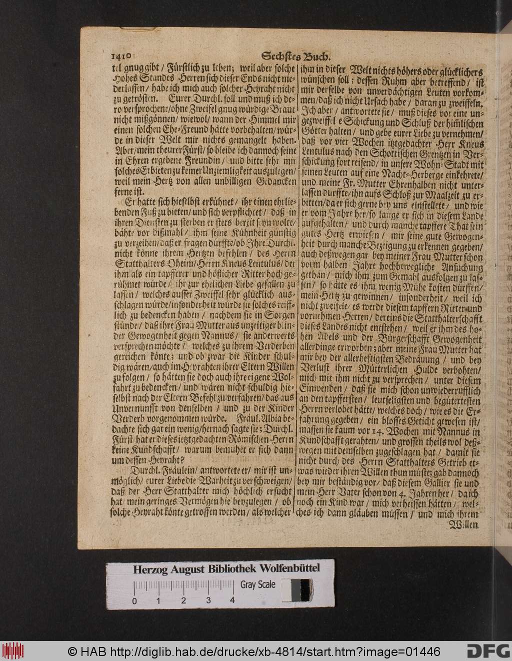 http://diglib.hab.de/drucke/xb-4814/01446.jpg