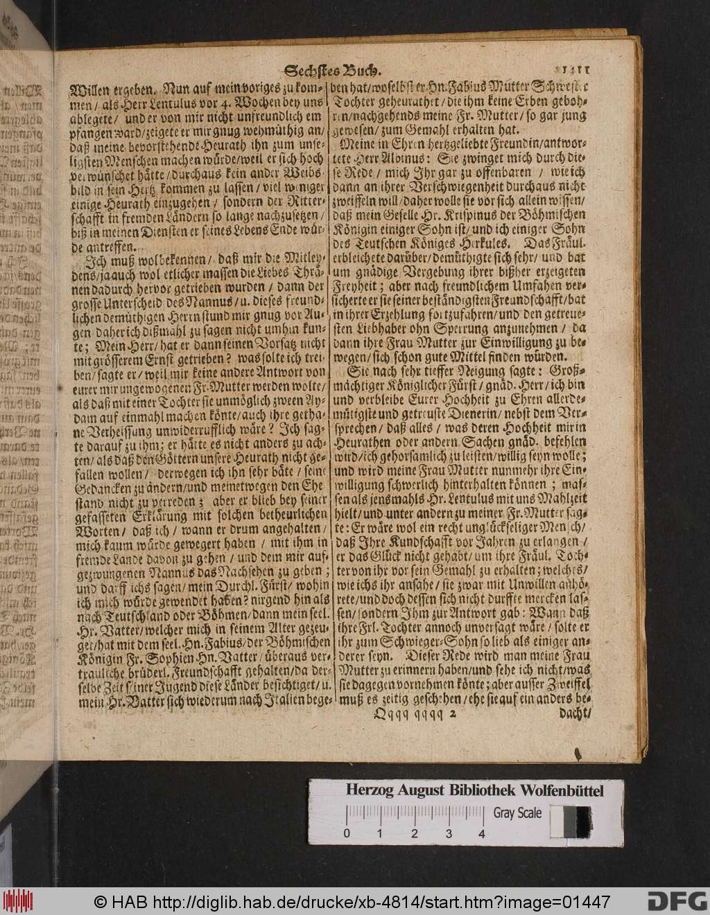 http://diglib.hab.de/drucke/xb-4814/01447.jpg