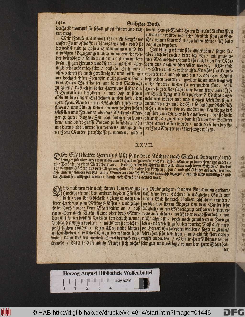 http://diglib.hab.de/drucke/xb-4814/01448.jpg