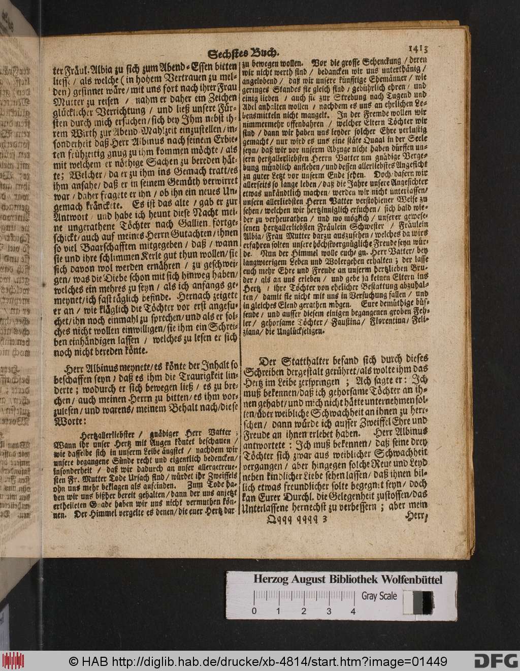 http://diglib.hab.de/drucke/xb-4814/01449.jpg