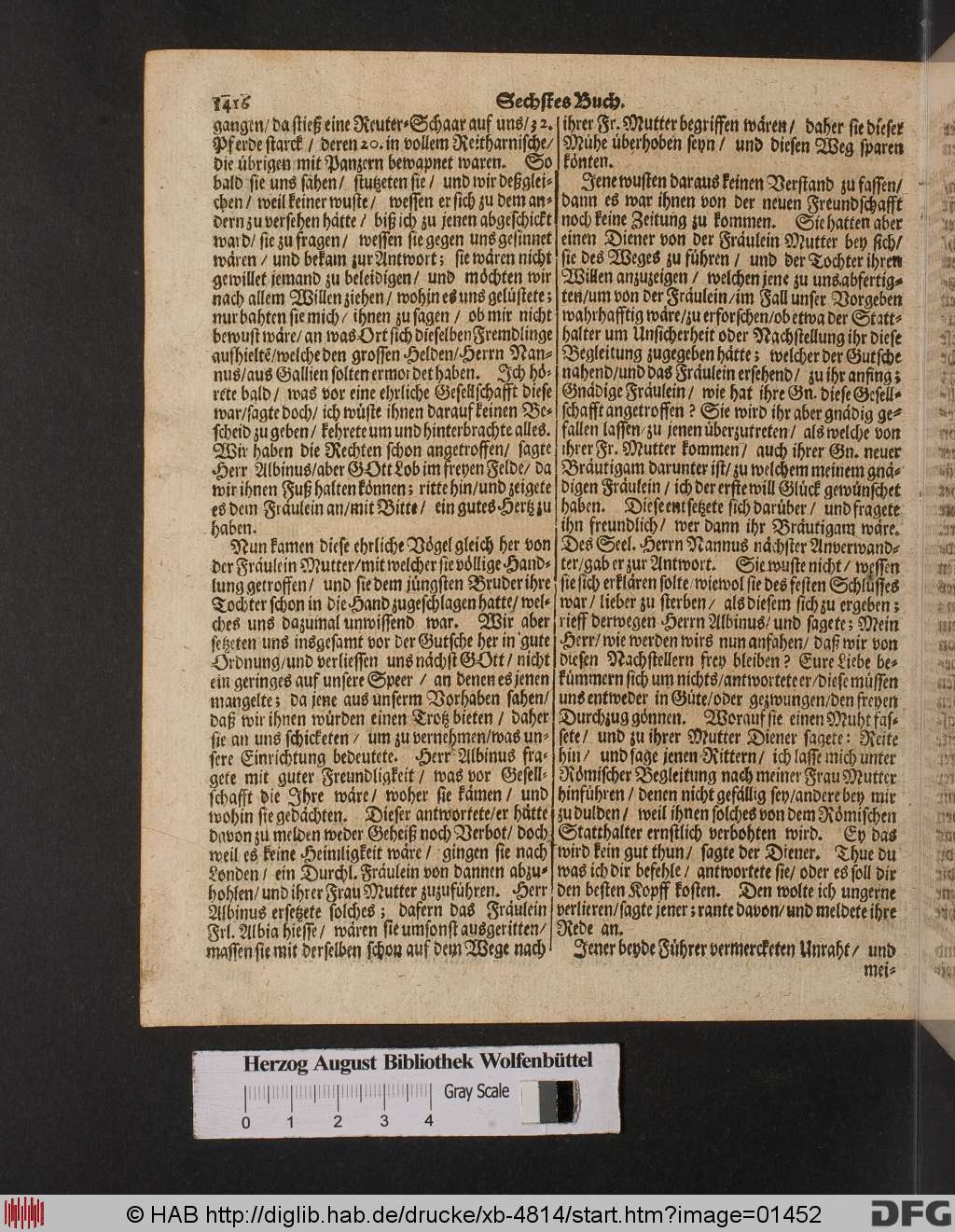 http://diglib.hab.de/drucke/xb-4814/01452.jpg