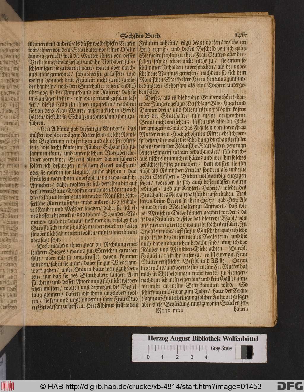 http://diglib.hab.de/drucke/xb-4814/01453.jpg