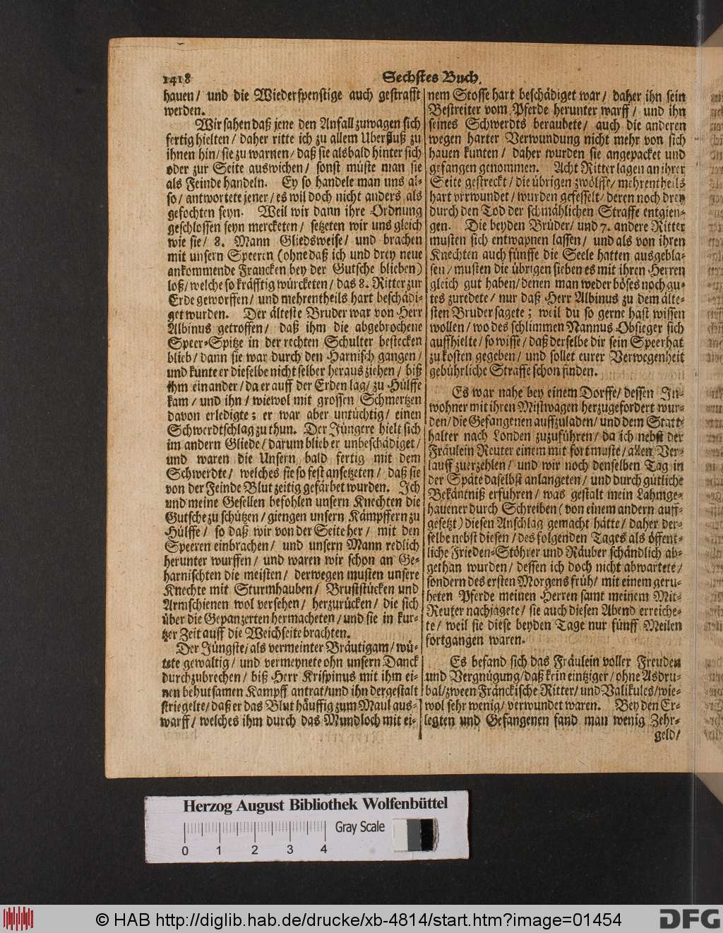 http://diglib.hab.de/drucke/xb-4814/01454.jpg