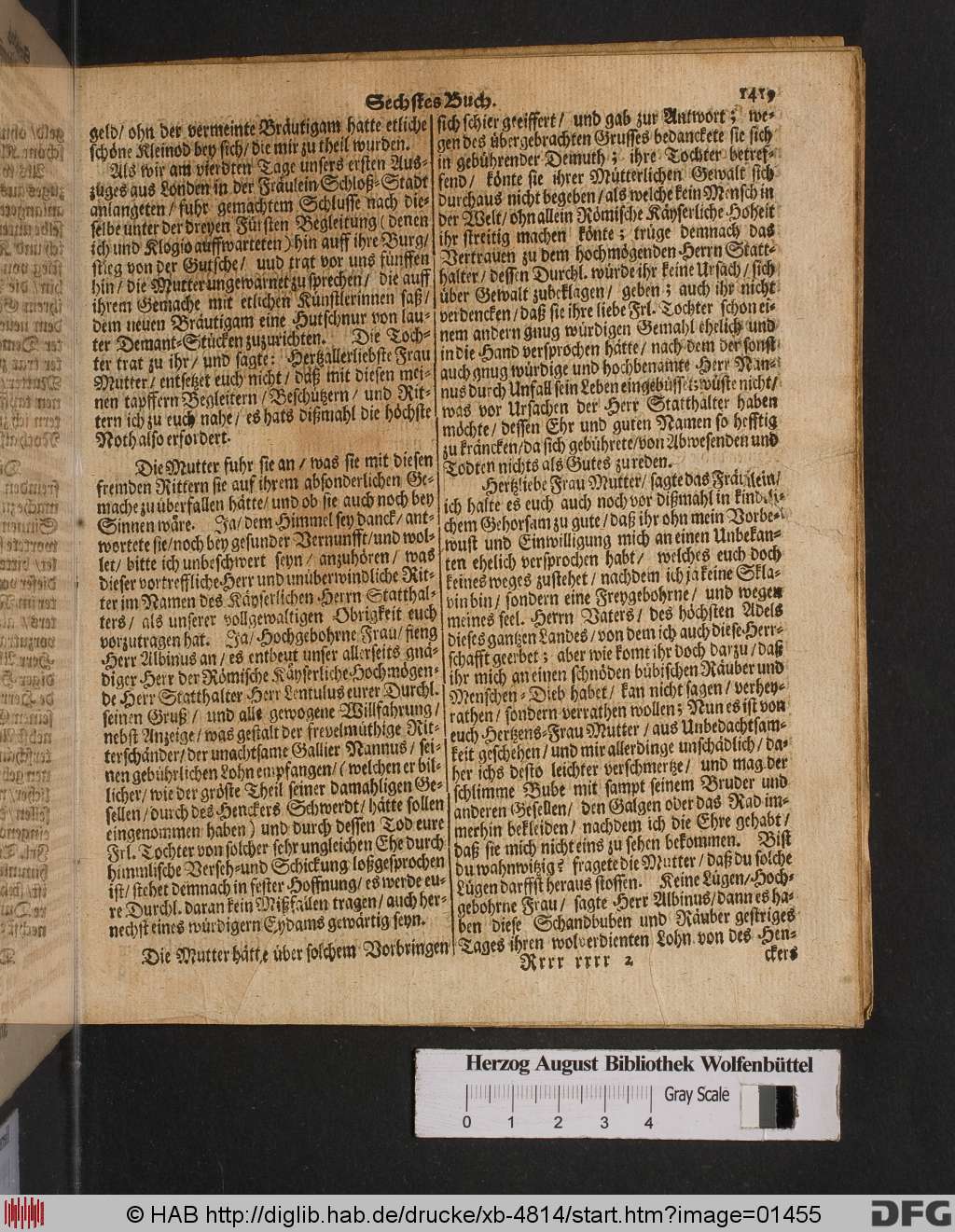 http://diglib.hab.de/drucke/xb-4814/01455.jpg