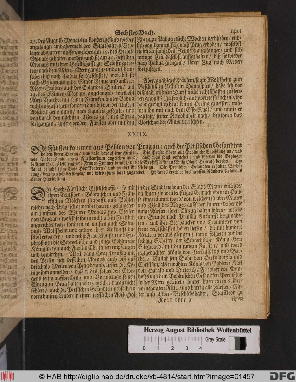 http://diglib.hab.de/drucke/xb-4814/01457.jpg