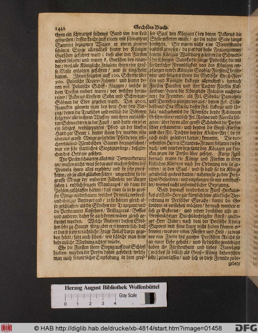http://diglib.hab.de/drucke/xb-4814/01458.jpg