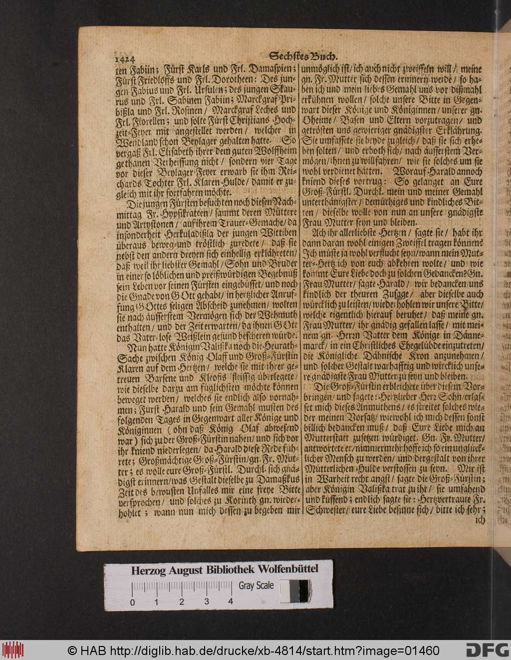 http://diglib.hab.de/drucke/xb-4814/01460.jpg
