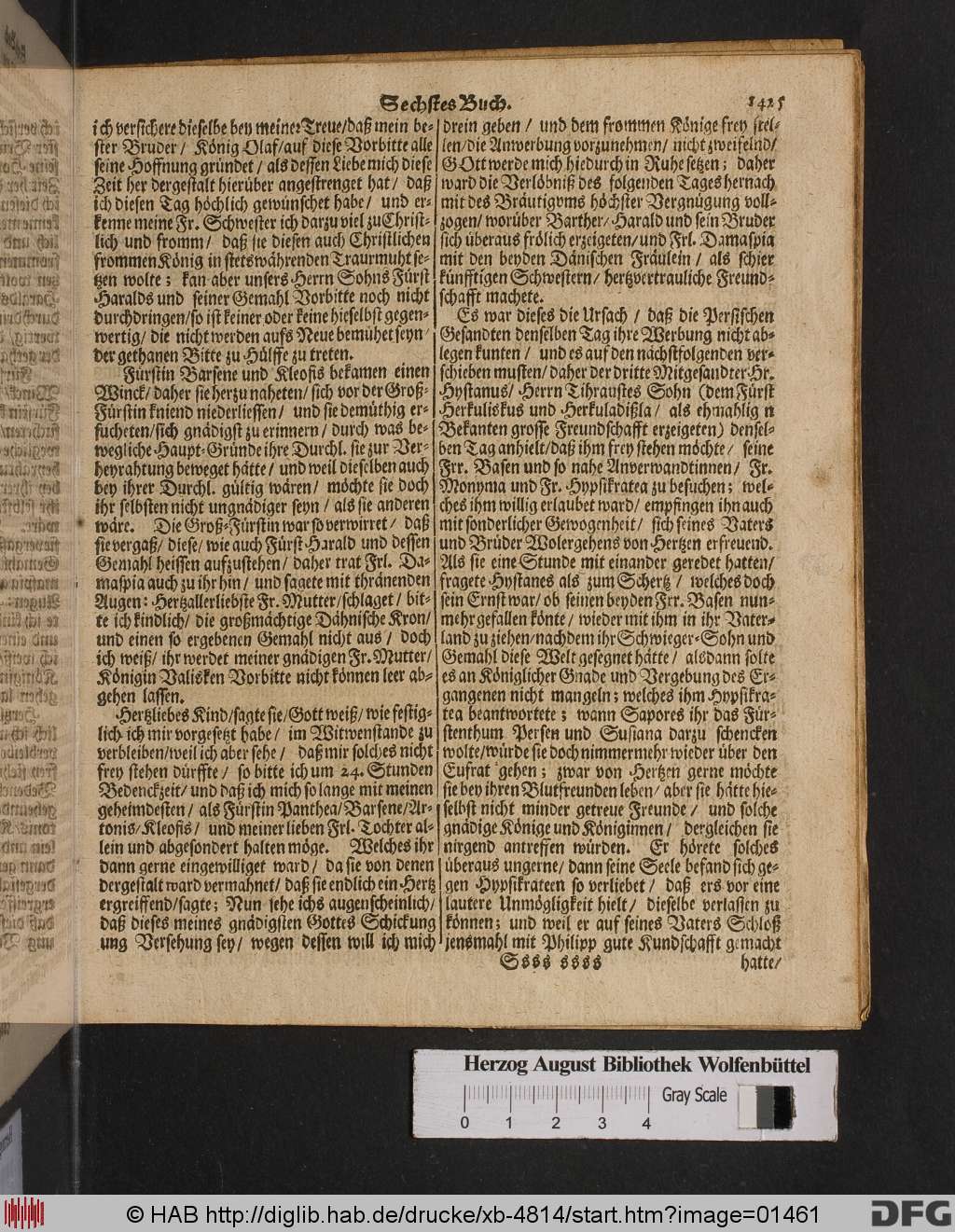 http://diglib.hab.de/drucke/xb-4814/01461.jpg