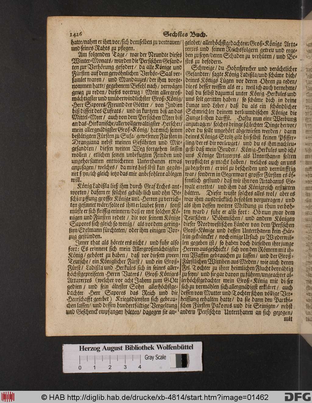 http://diglib.hab.de/drucke/xb-4814/01462.jpg