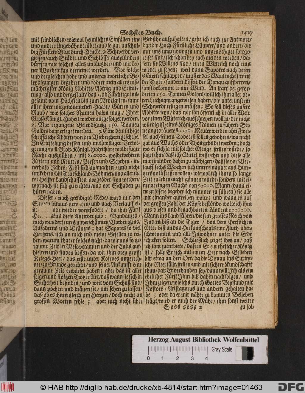 http://diglib.hab.de/drucke/xb-4814/01463.jpg