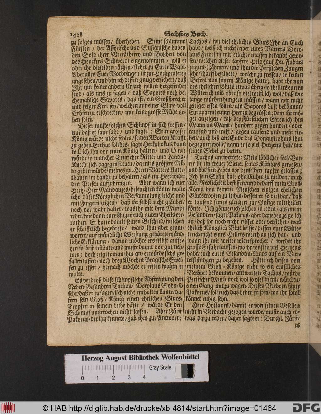http://diglib.hab.de/drucke/xb-4814/01464.jpg