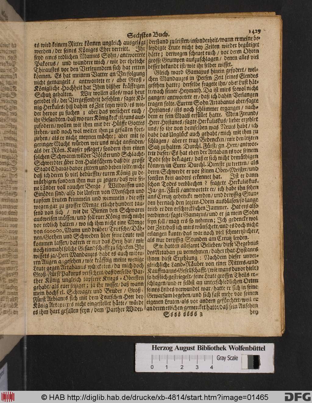 http://diglib.hab.de/drucke/xb-4814/01465.jpg