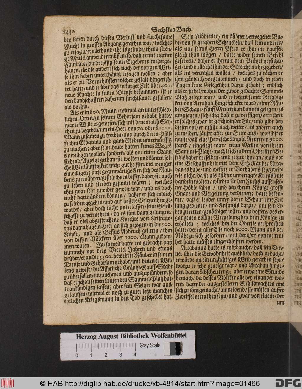 http://diglib.hab.de/drucke/xb-4814/01466.jpg