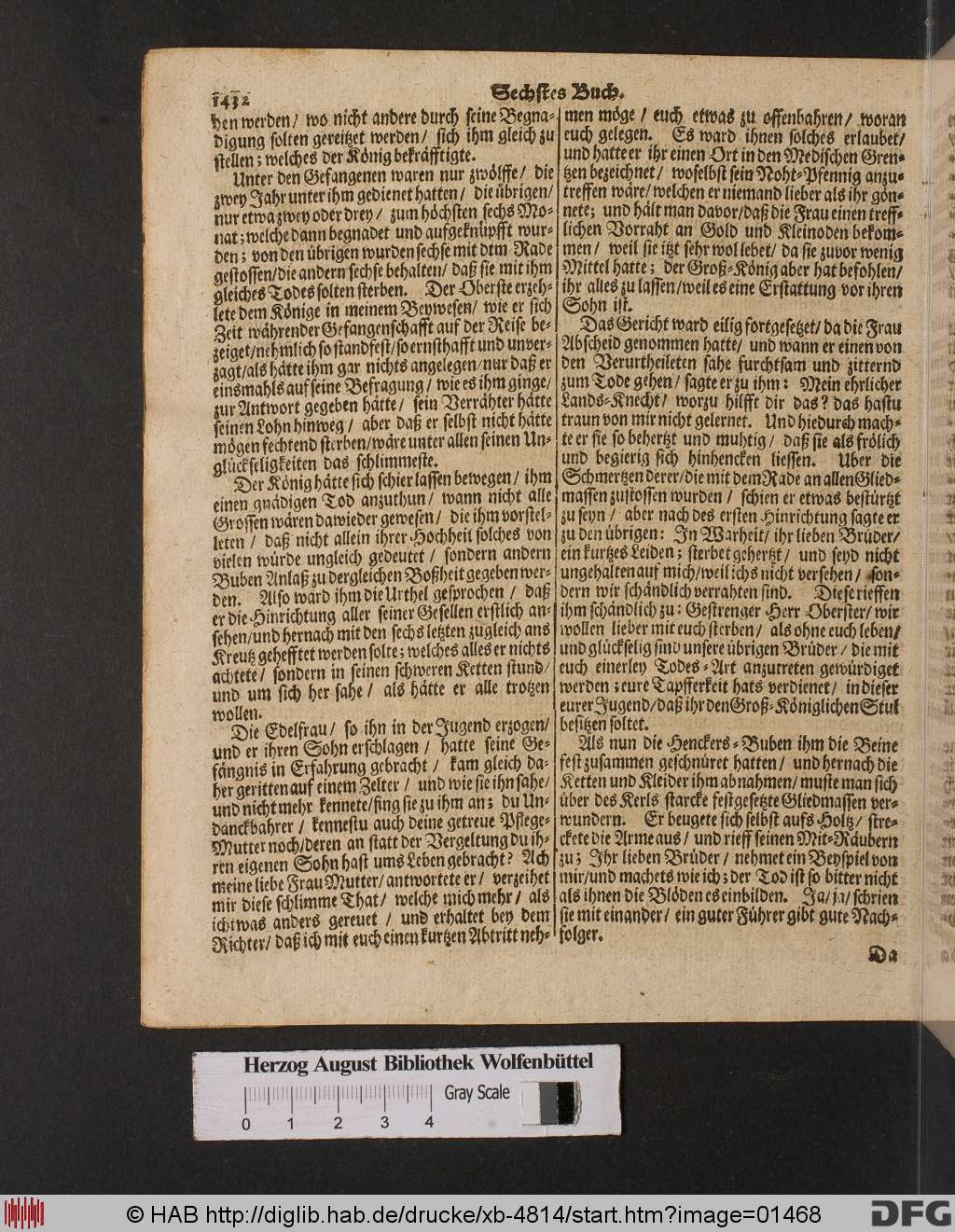 http://diglib.hab.de/drucke/xb-4814/01468.jpg