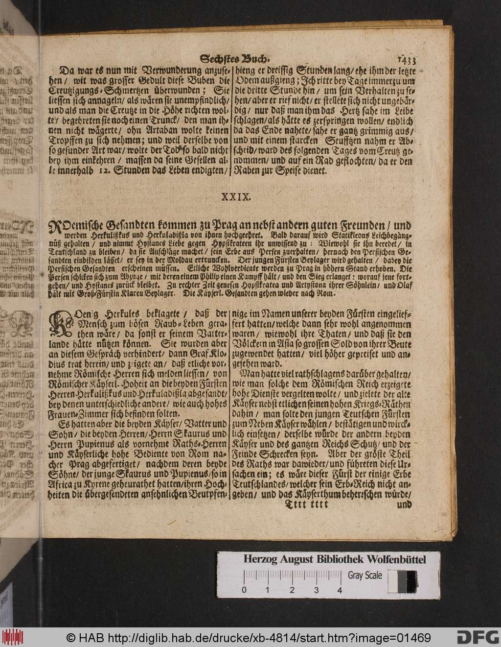 http://diglib.hab.de/drucke/xb-4814/01469.jpg