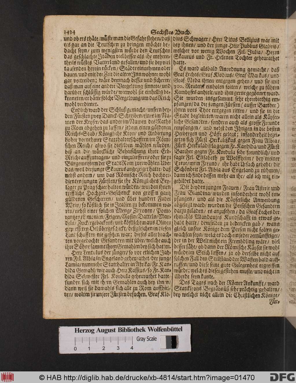 http://diglib.hab.de/drucke/xb-4814/01470.jpg