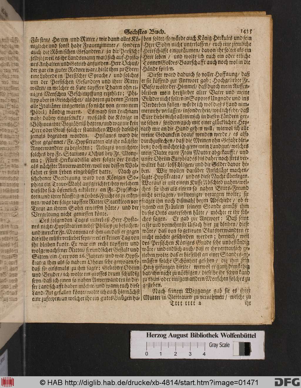 http://diglib.hab.de/drucke/xb-4814/01471.jpg