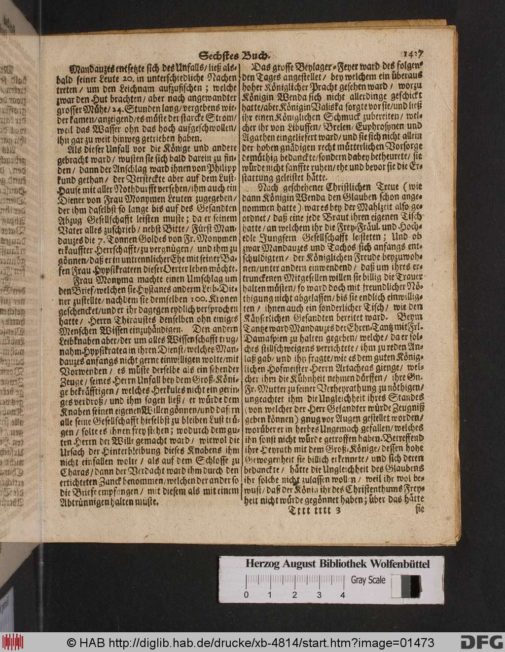 http://diglib.hab.de/drucke/xb-4814/01473.jpg