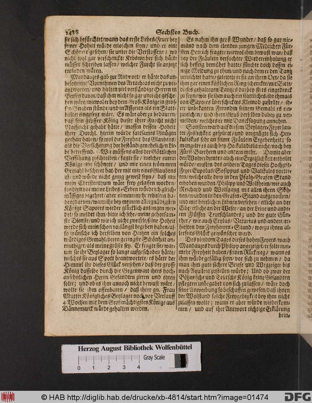 http://diglib.hab.de/drucke/xb-4814/01474.jpg