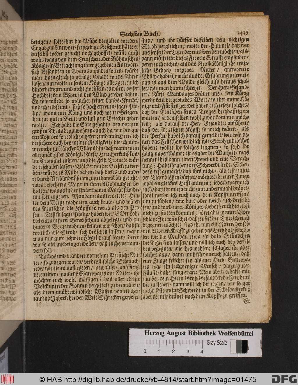 http://diglib.hab.de/drucke/xb-4814/01475.jpg