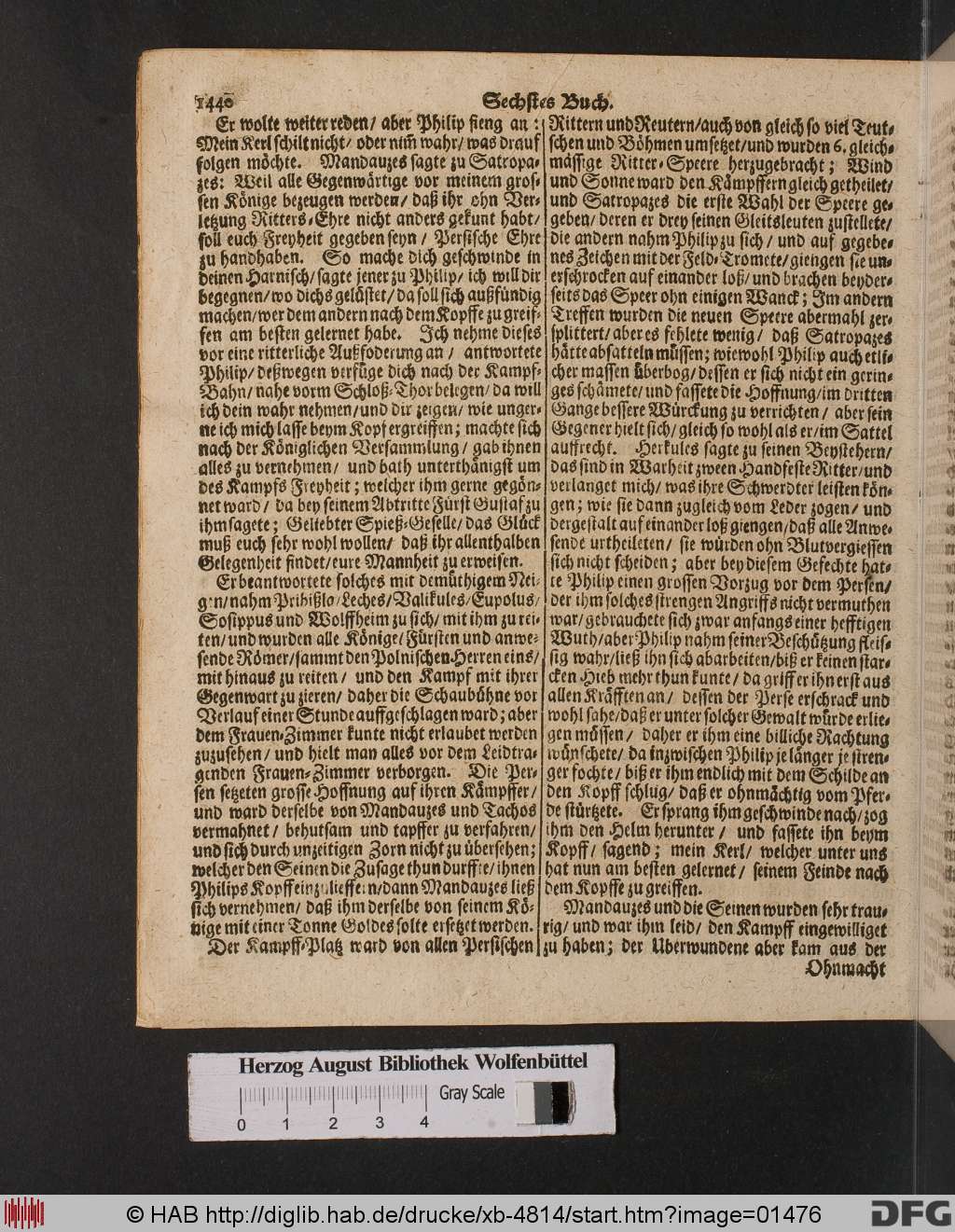 http://diglib.hab.de/drucke/xb-4814/01476.jpg