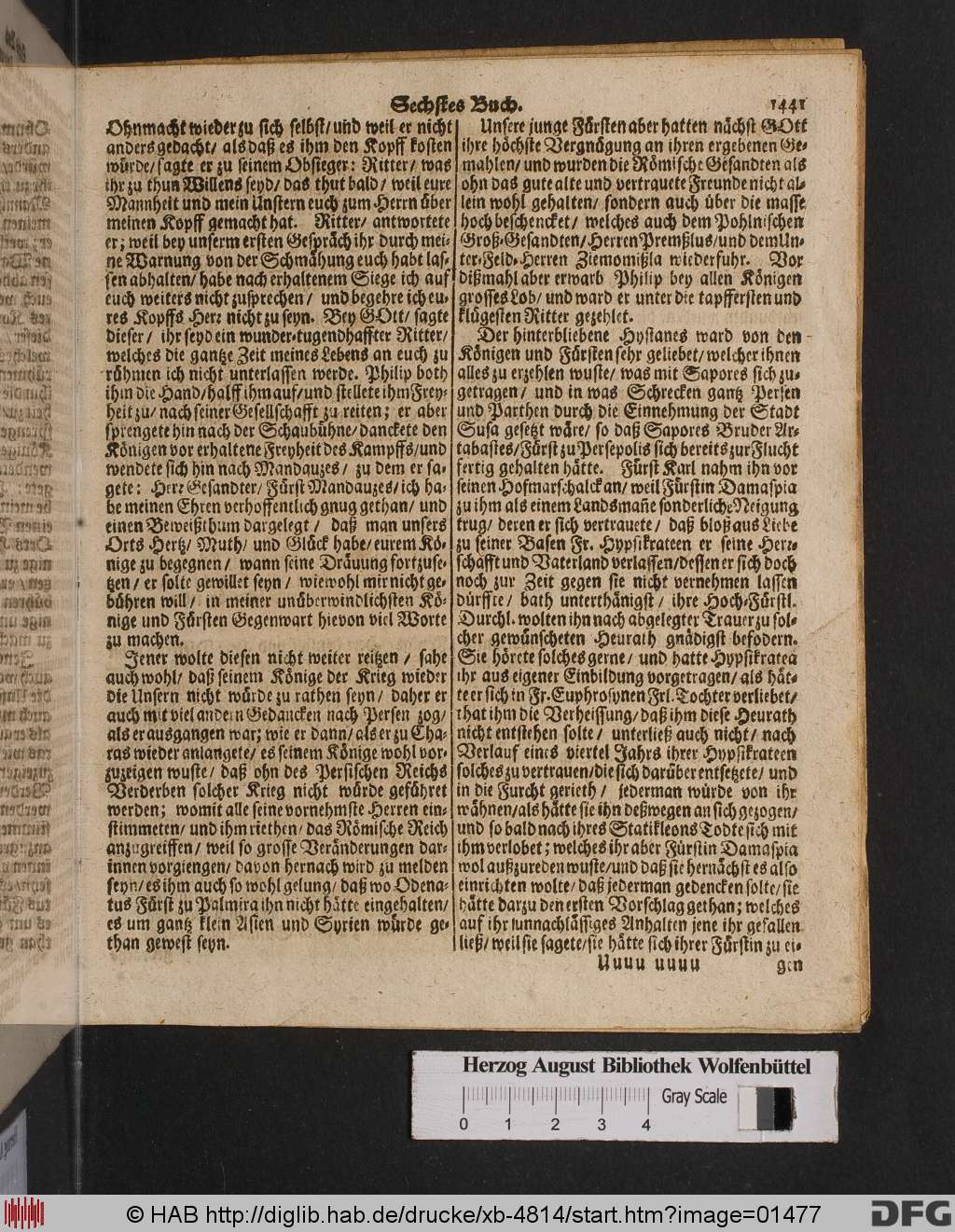 http://diglib.hab.de/drucke/xb-4814/01477.jpg