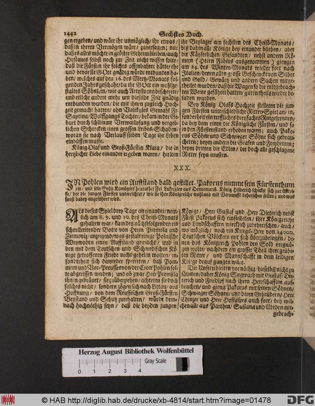 http://diglib.hab.de/drucke/xb-4814/01478.jpg