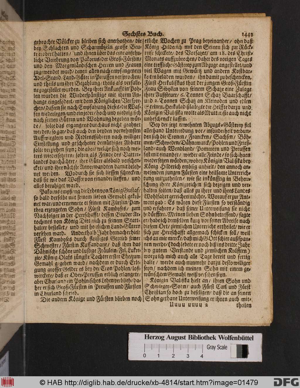 http://diglib.hab.de/drucke/xb-4814/01479.jpg