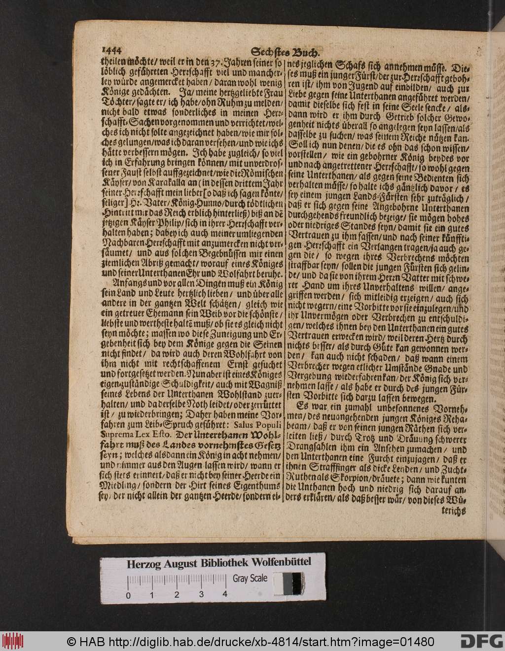 http://diglib.hab.de/drucke/xb-4814/01480.jpg