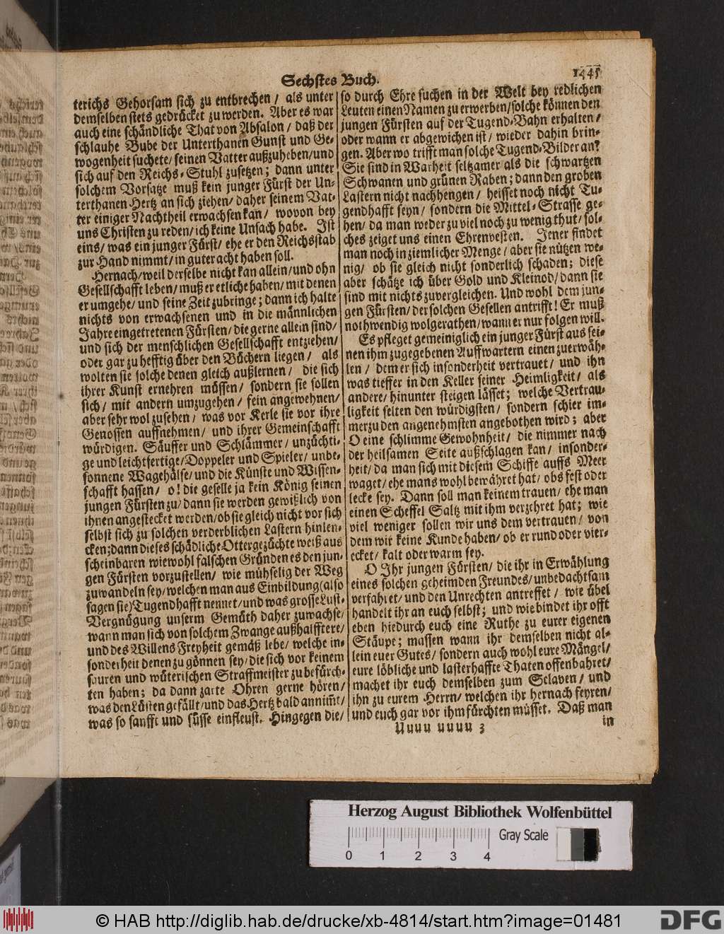 http://diglib.hab.de/drucke/xb-4814/01481.jpg