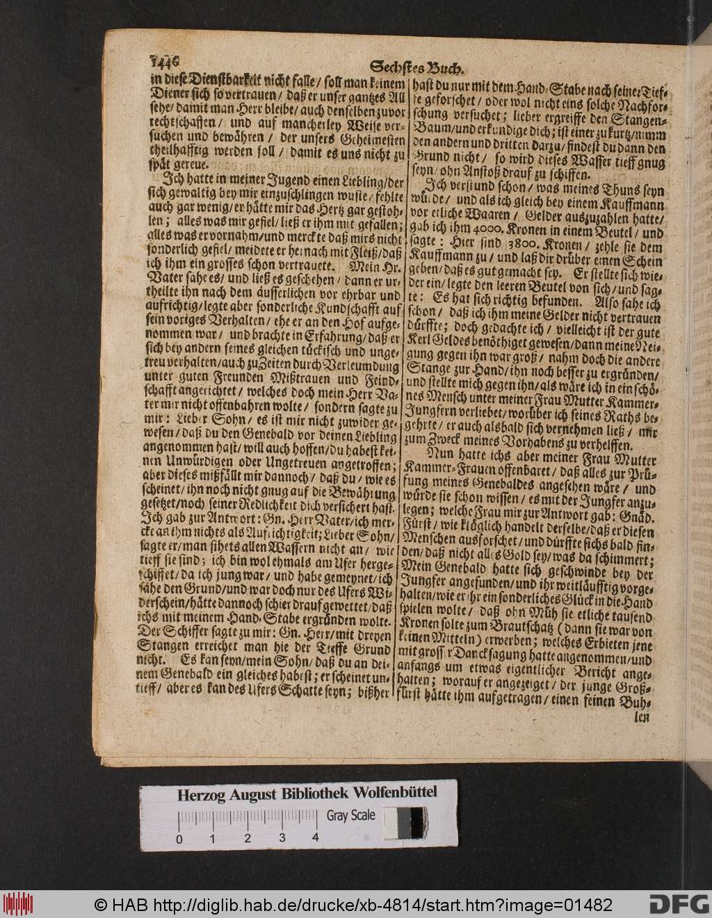 http://diglib.hab.de/drucke/xb-4814/01482.jpg
