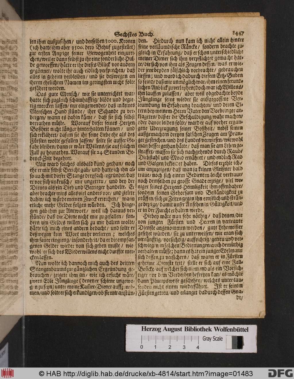 http://diglib.hab.de/drucke/xb-4814/01483.jpg