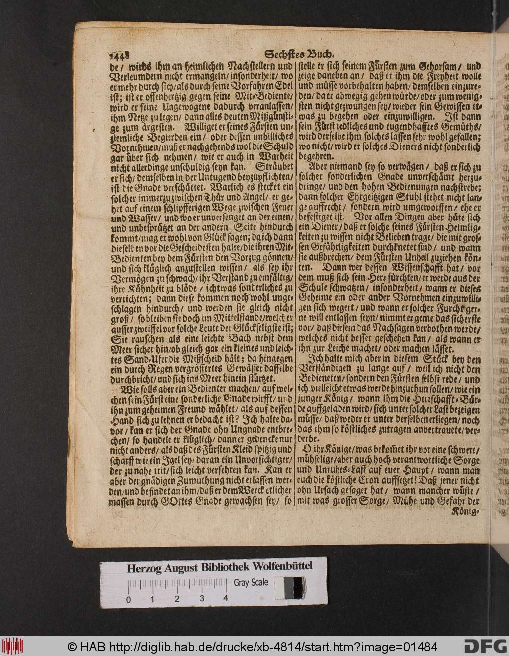 http://diglib.hab.de/drucke/xb-4814/01484.jpg