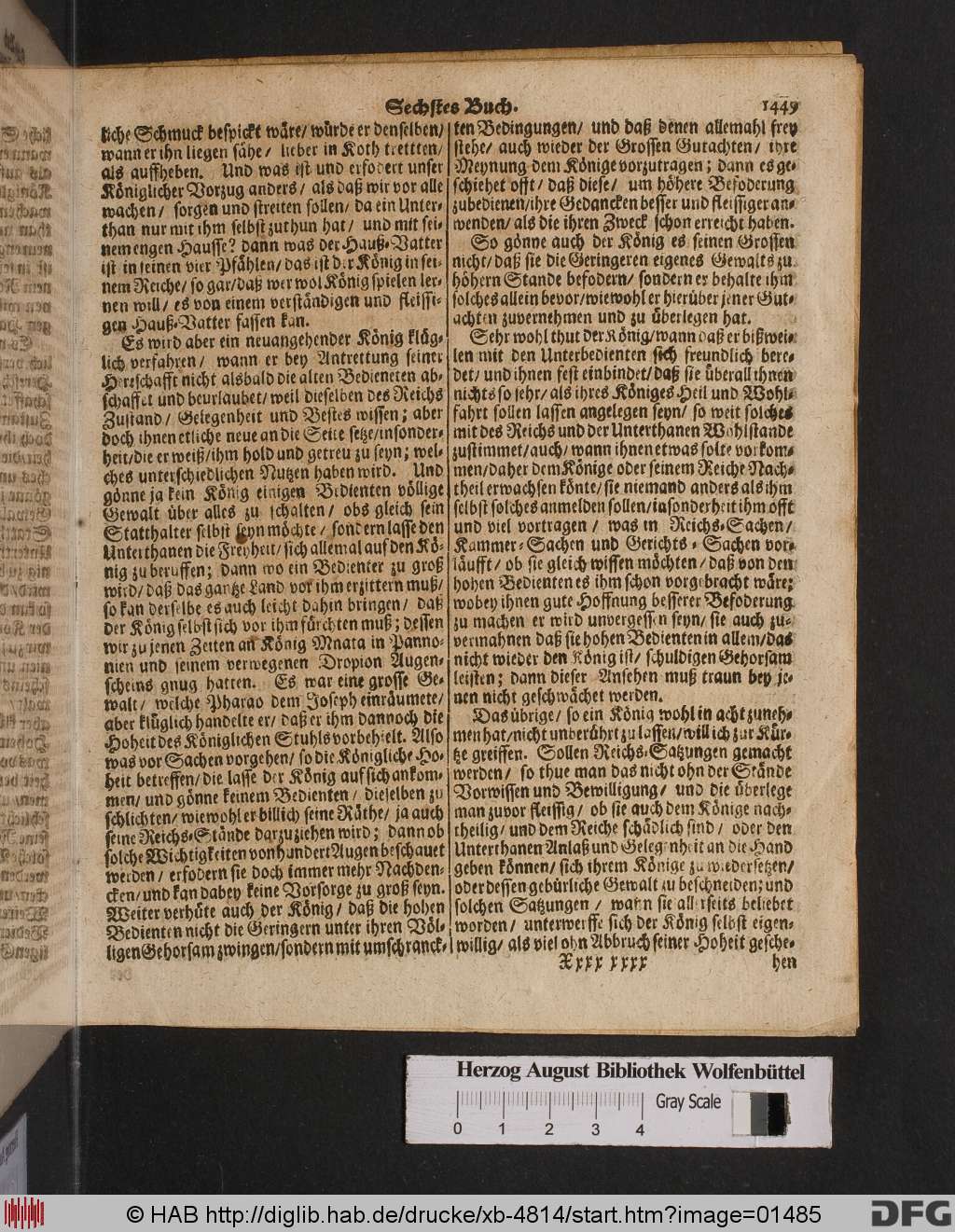 http://diglib.hab.de/drucke/xb-4814/01485.jpg