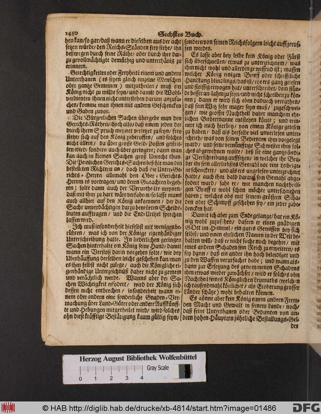 http://diglib.hab.de/drucke/xb-4814/01486.jpg