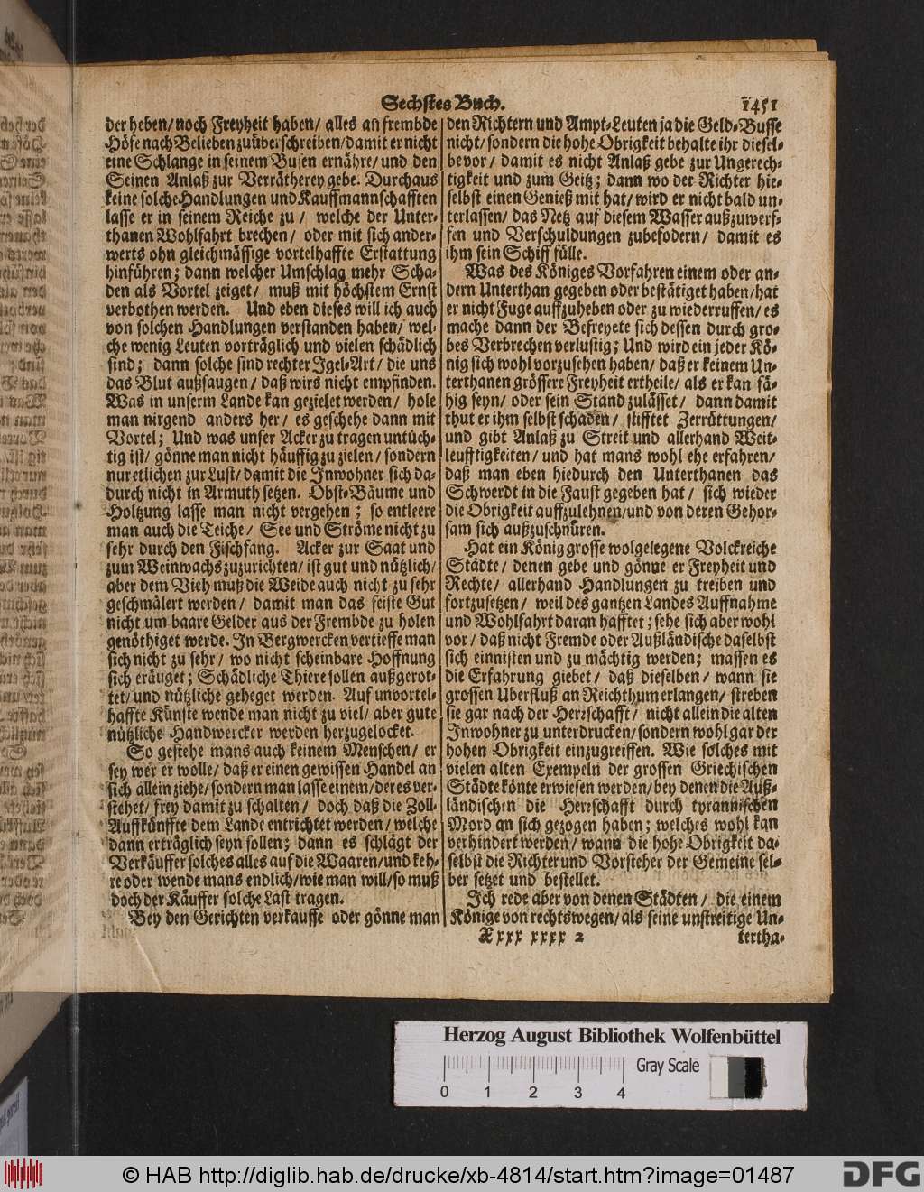 http://diglib.hab.de/drucke/xb-4814/01487.jpg