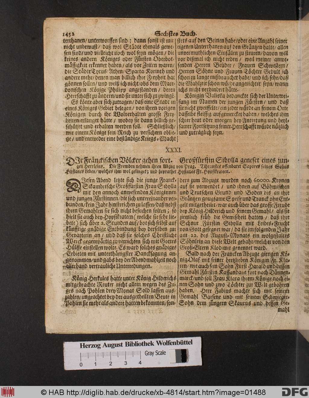 http://diglib.hab.de/drucke/xb-4814/01488.jpg