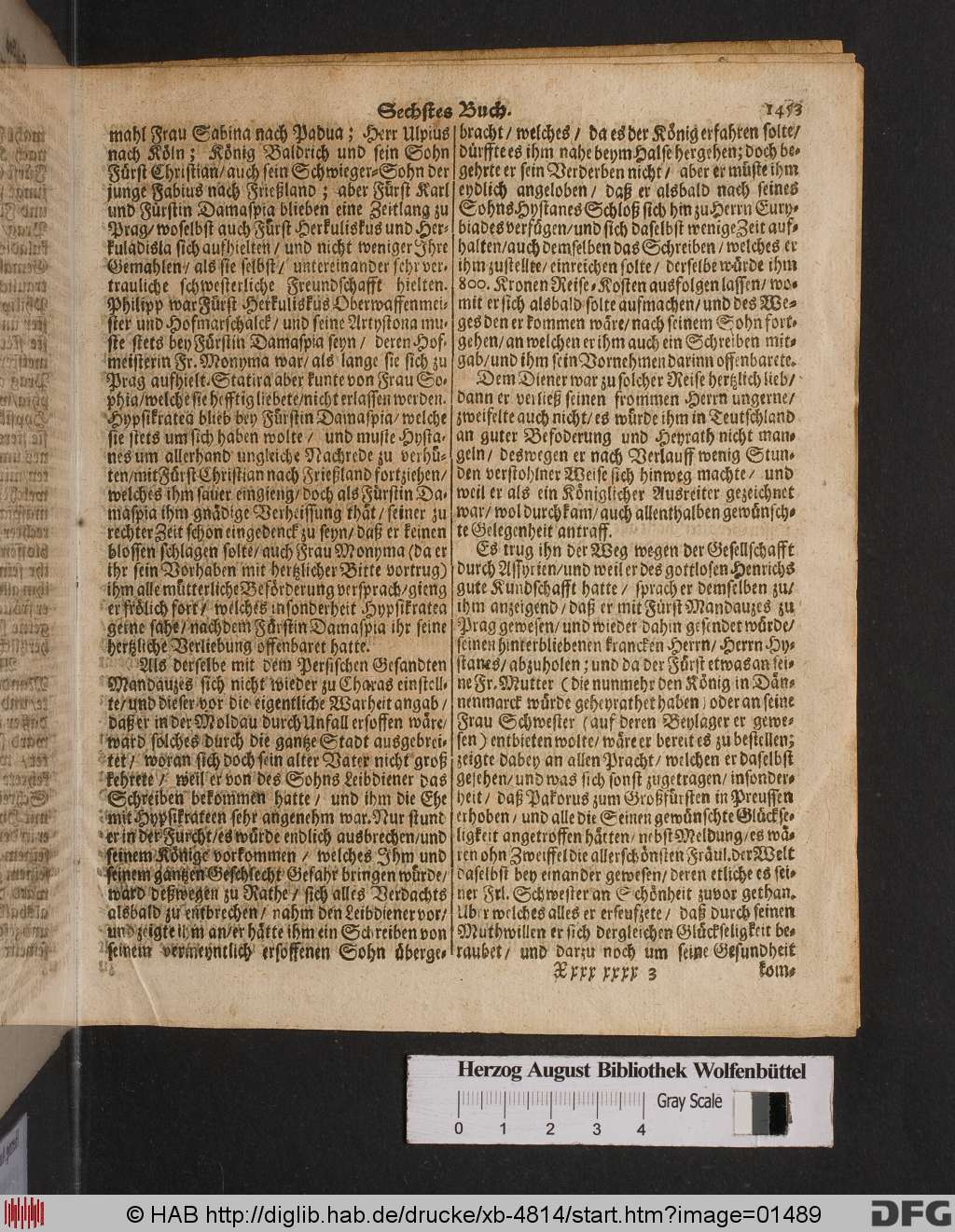 http://diglib.hab.de/drucke/xb-4814/01489.jpg