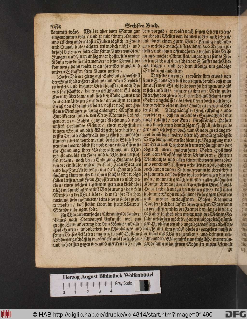 http://diglib.hab.de/drucke/xb-4814/01490.jpg