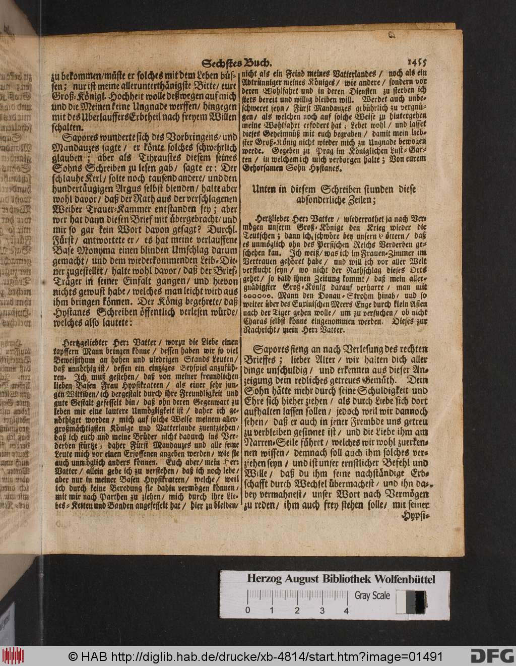 http://diglib.hab.de/drucke/xb-4814/01491.jpg