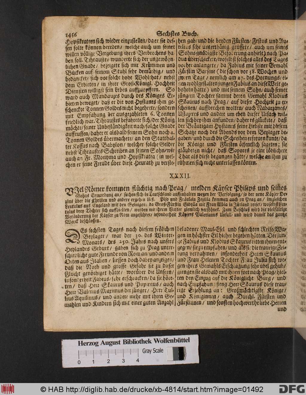http://diglib.hab.de/drucke/xb-4814/01492.jpg