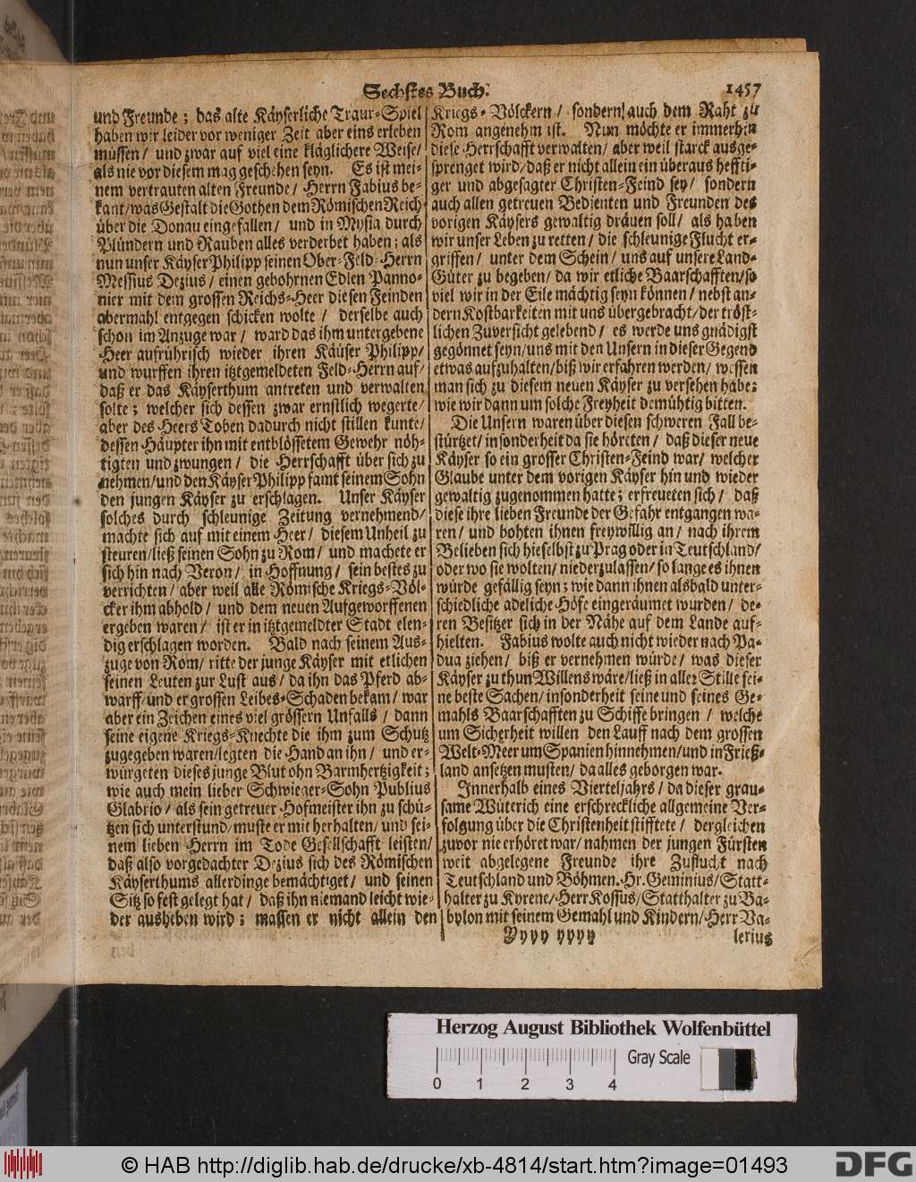 http://diglib.hab.de/drucke/xb-4814/01493.jpg