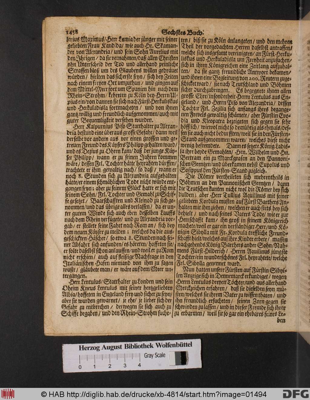 http://diglib.hab.de/drucke/xb-4814/01494.jpg