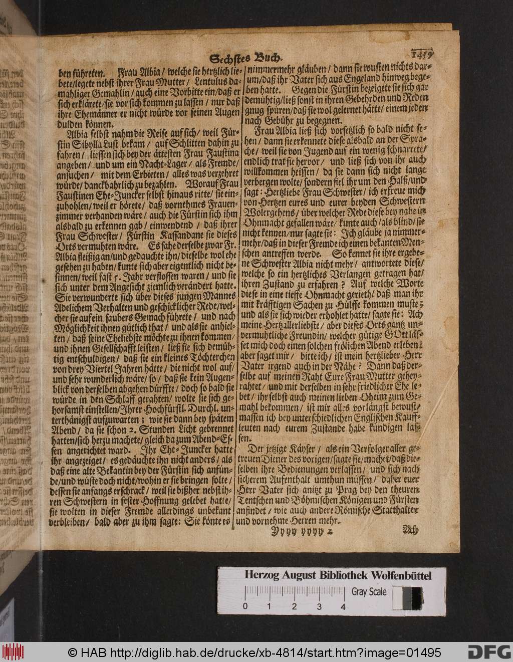http://diglib.hab.de/drucke/xb-4814/01495.jpg
