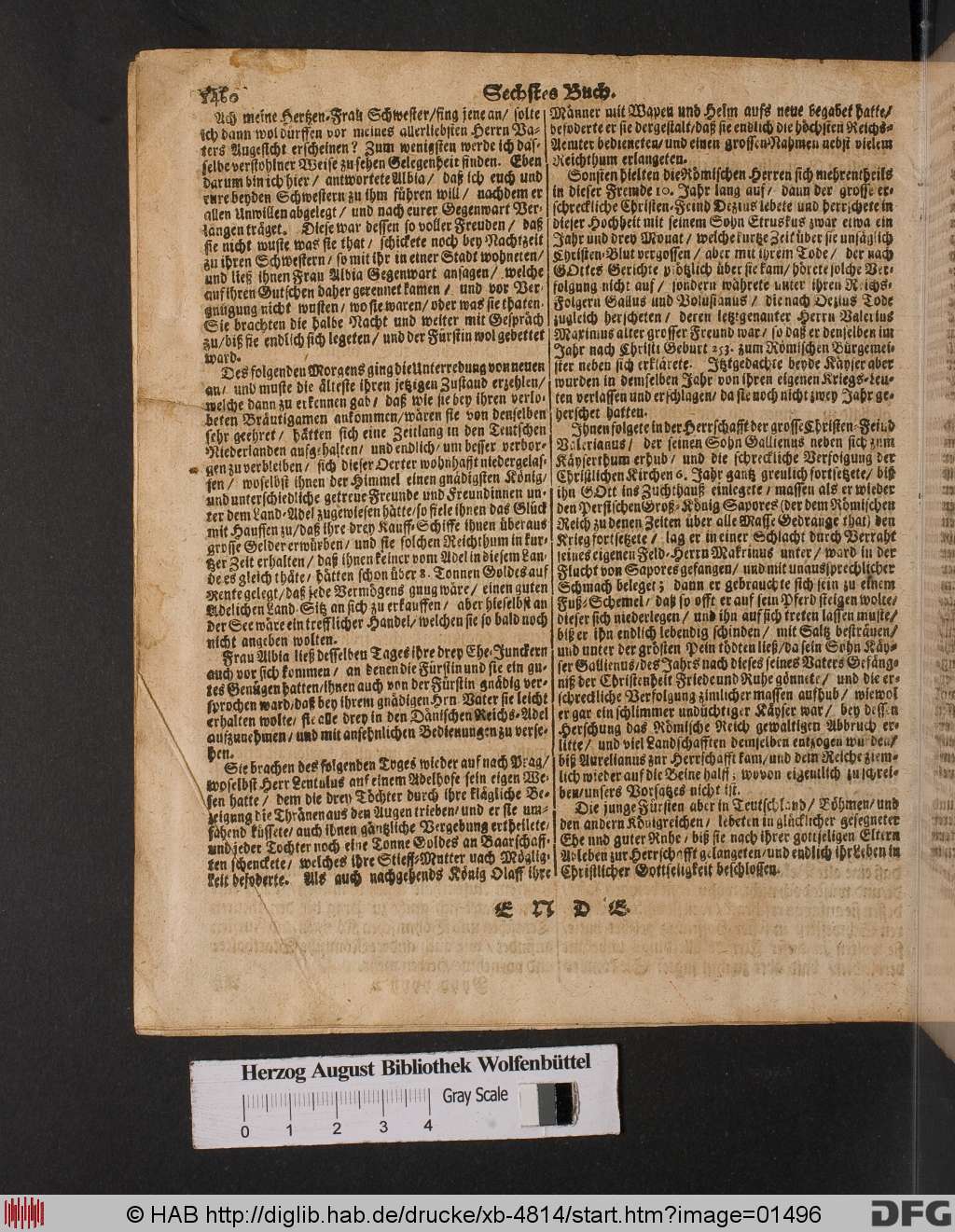 http://diglib.hab.de/drucke/xb-4814/01496.jpg