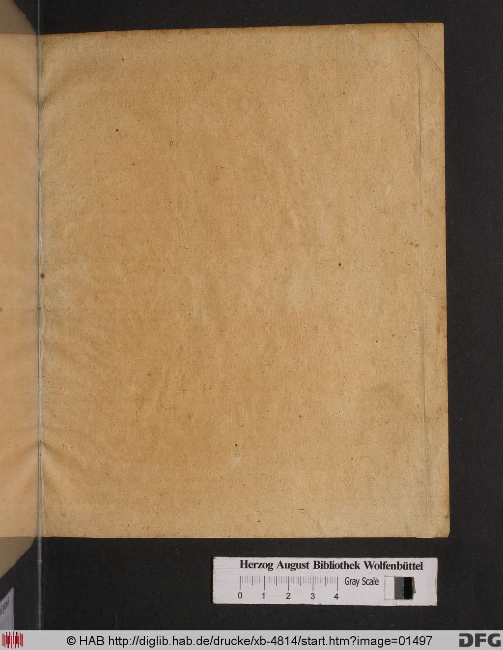 http://diglib.hab.de/drucke/xb-4814/01497.jpg