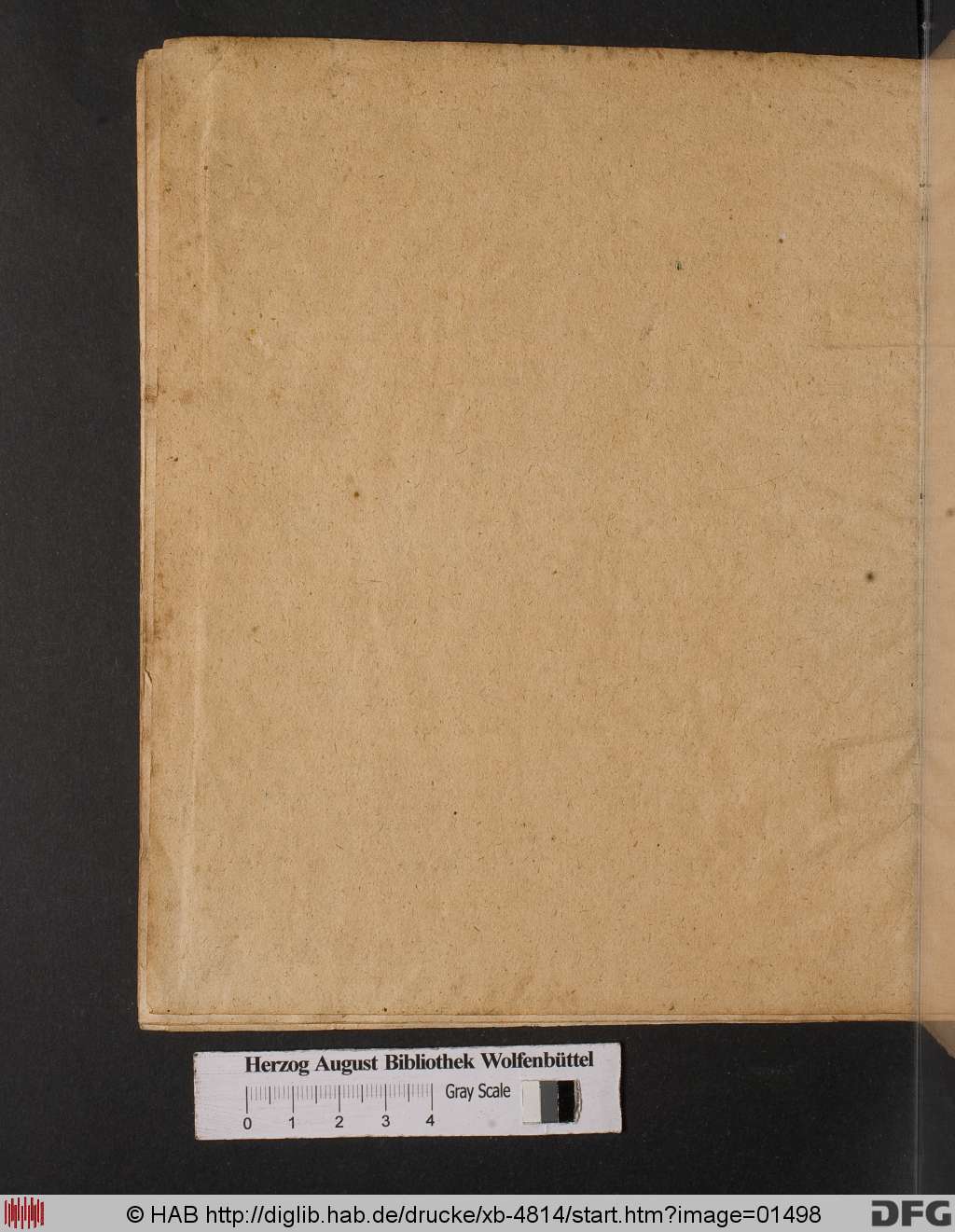 http://diglib.hab.de/drucke/xb-4814/01498.jpg