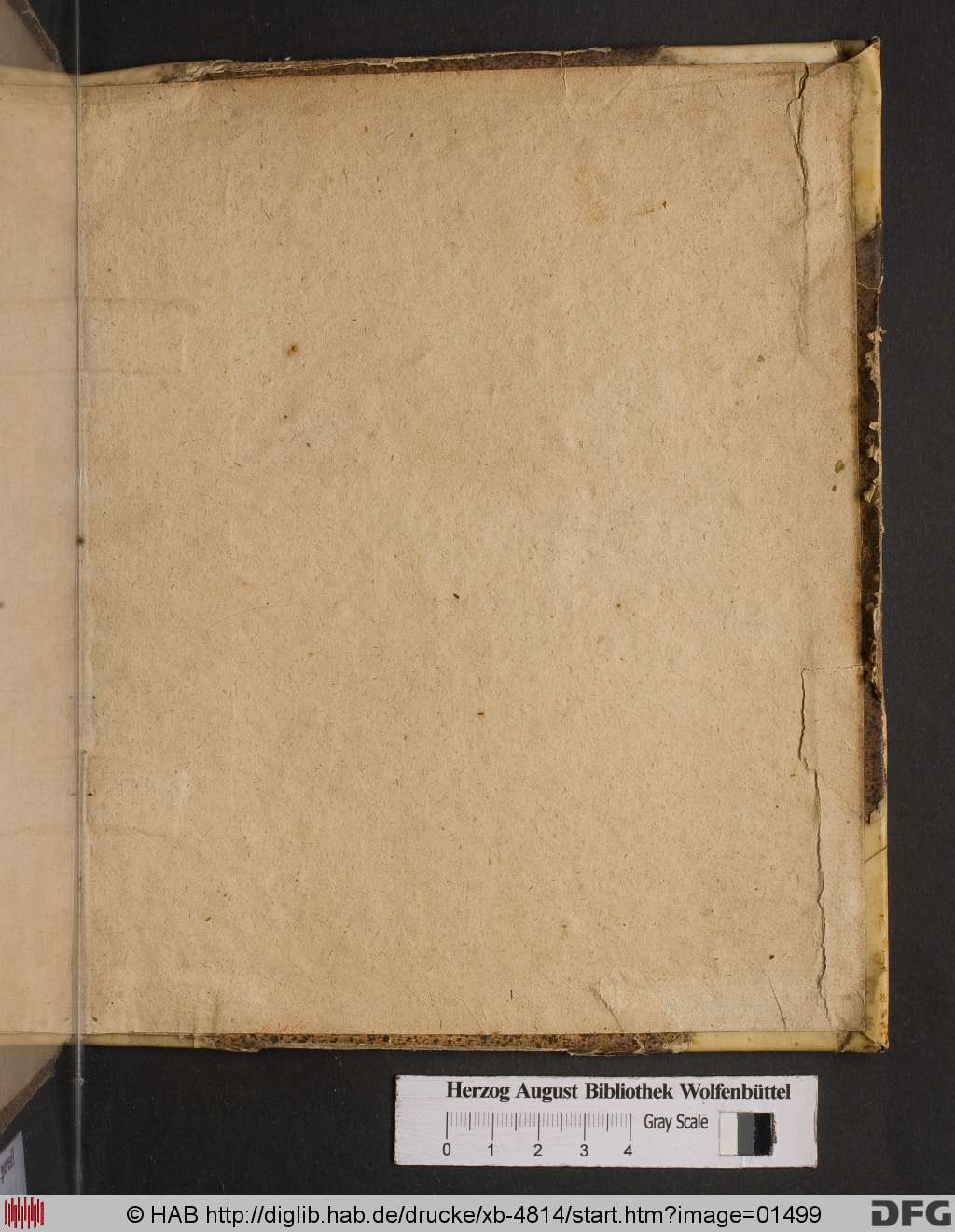 http://diglib.hab.de/drucke/xb-4814/01499.jpg