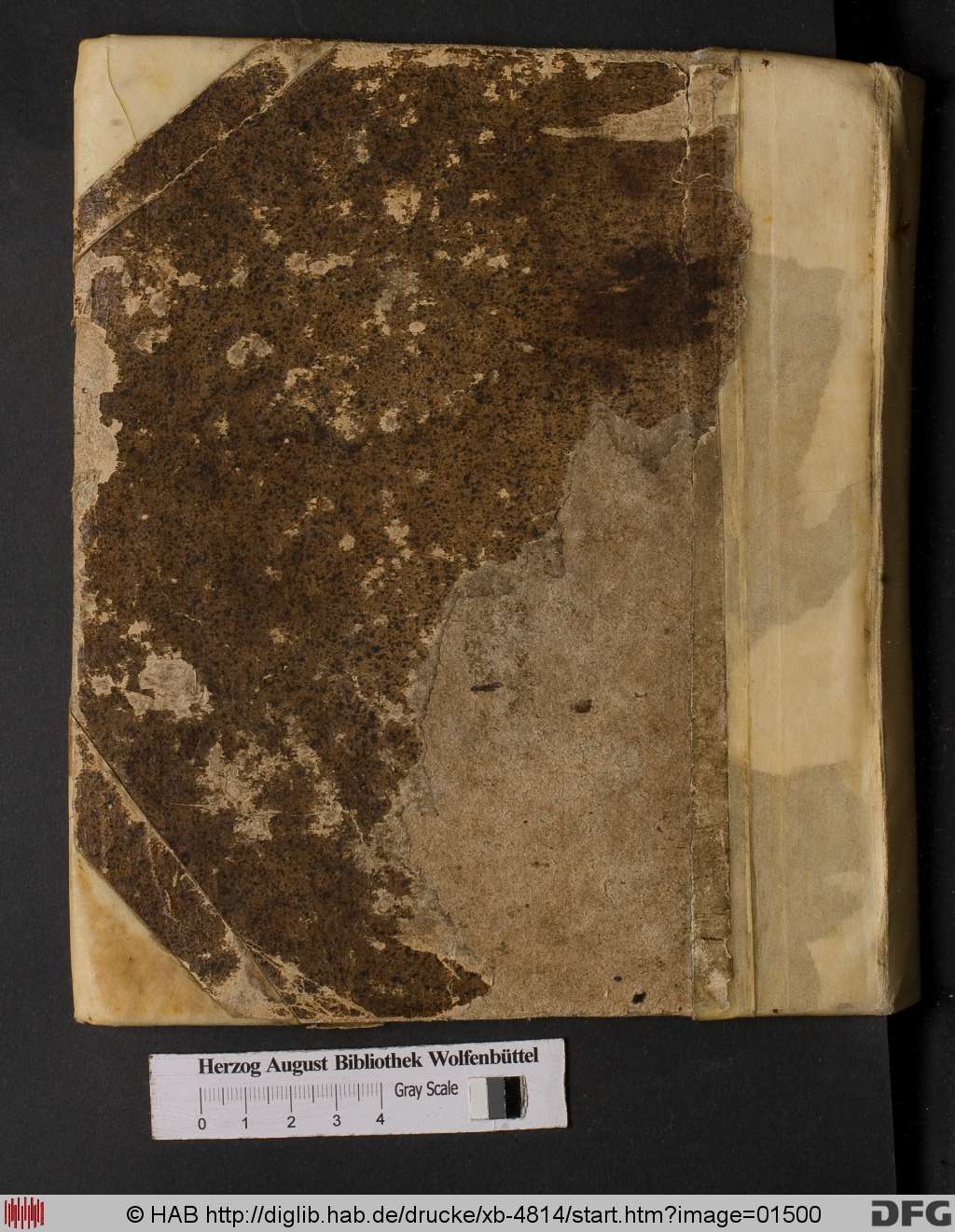 http://diglib.hab.de/drucke/xb-4814/01500.jpg